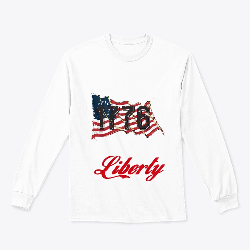 Liberty 3