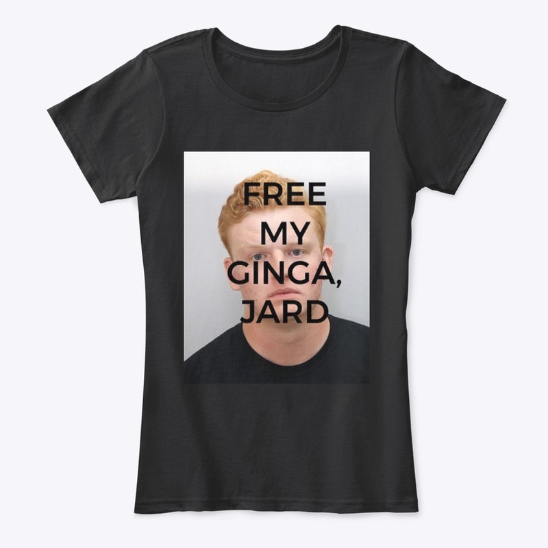 FMGJ