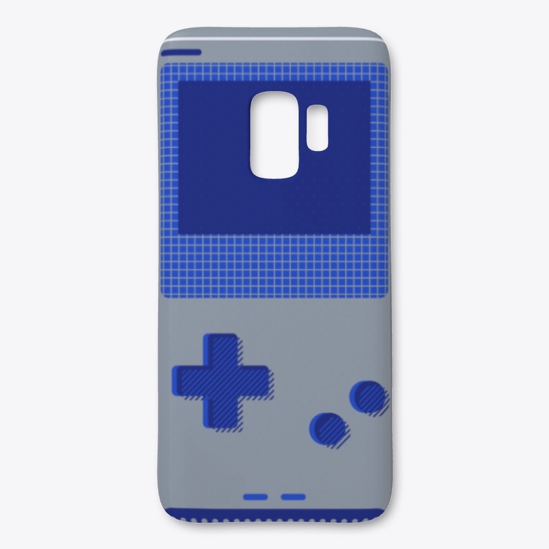 Retro Games