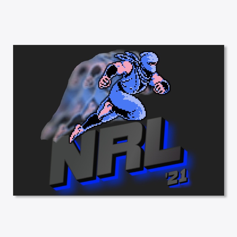 NRL logo 2021 (w/ results added)