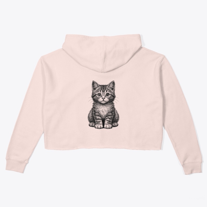 Whimsical Cat: Collection Every Occasion