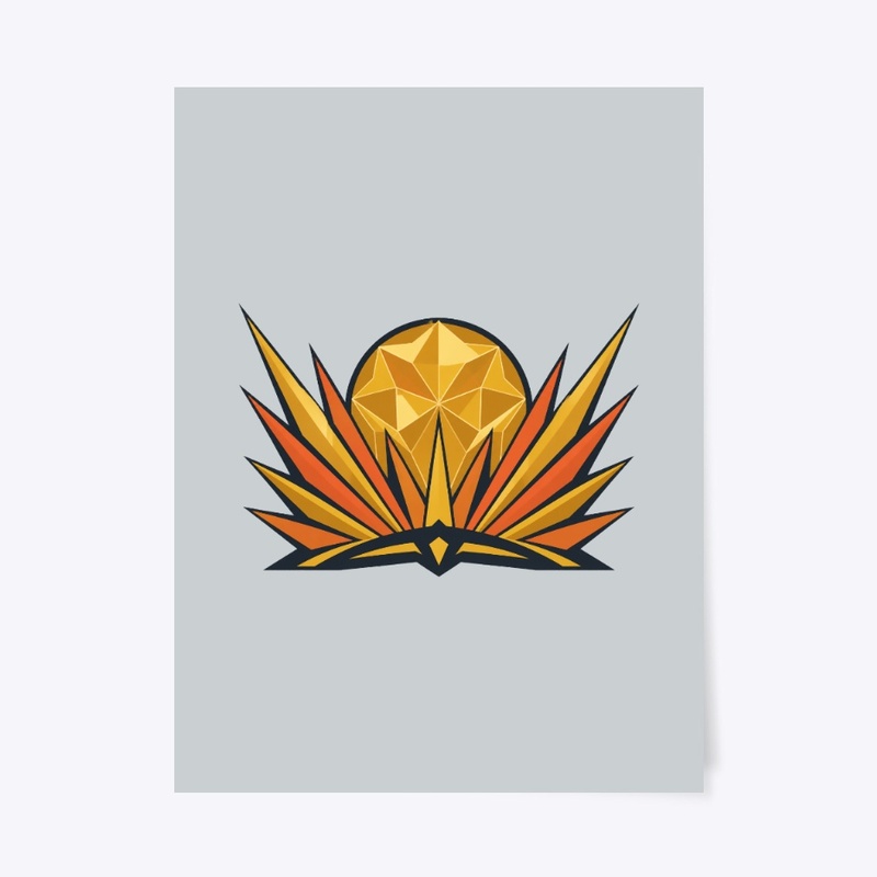 Solar Edge