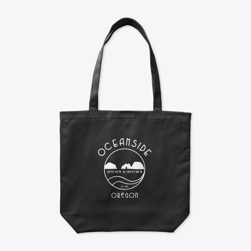 Unisex OCC