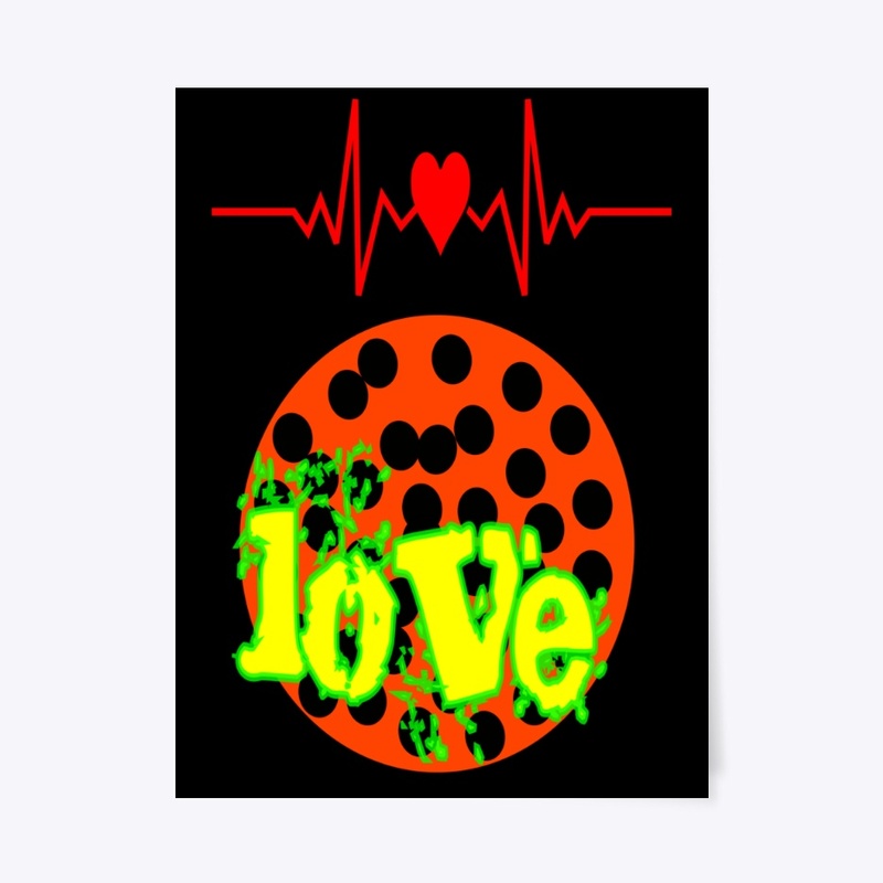 who Love Cookies