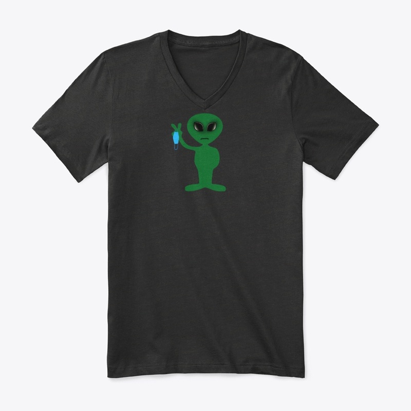 Alienated