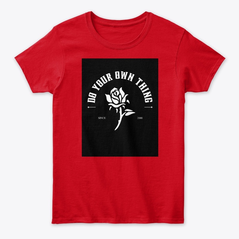 Plane T-Shirt 