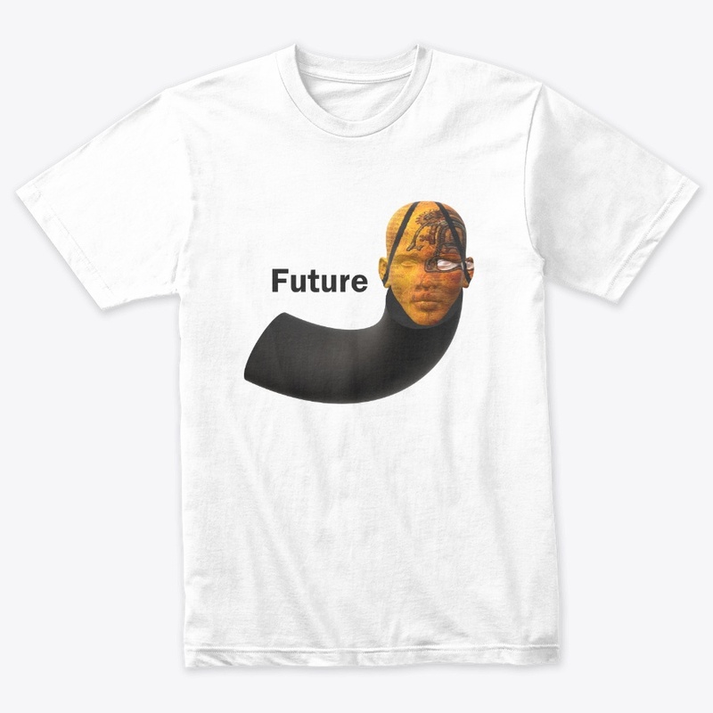 Future Us