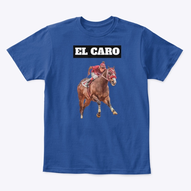 El Caro