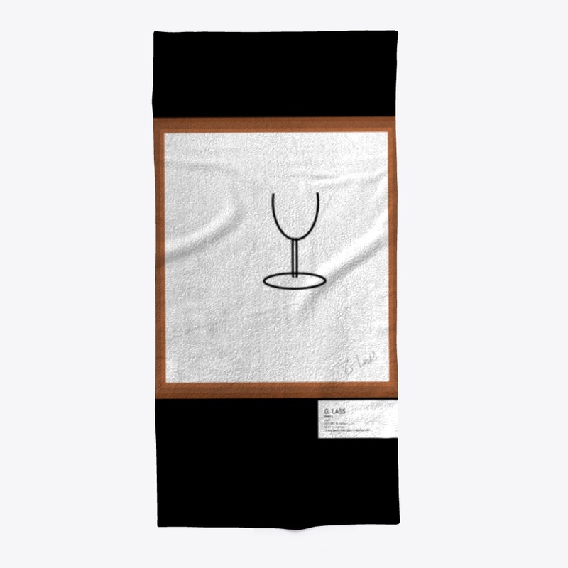 G. Lass- FOMA Collection