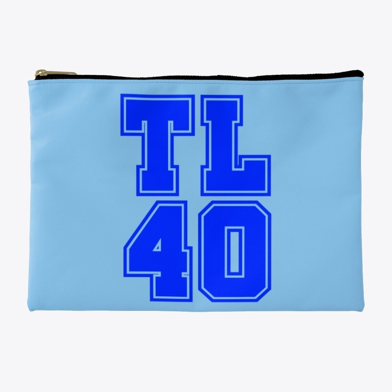 Mystic TL40 Gear