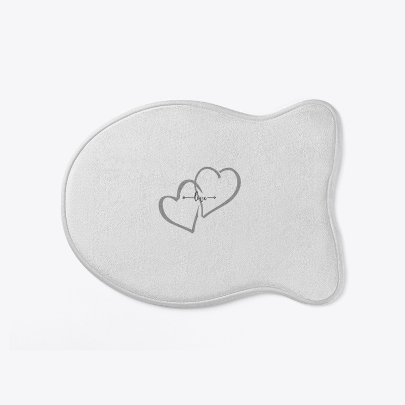 20oz stainless steel water bottle