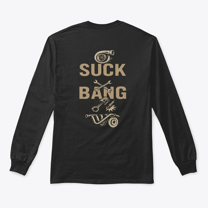 suck squeeze bang blow shirt2