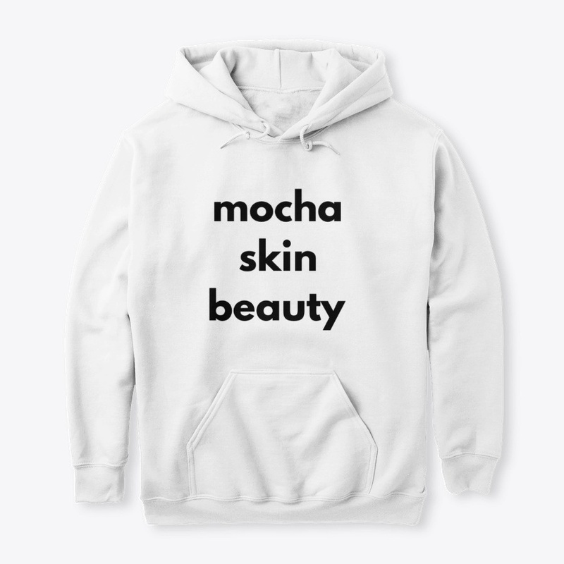 Mocha Skin Beauty