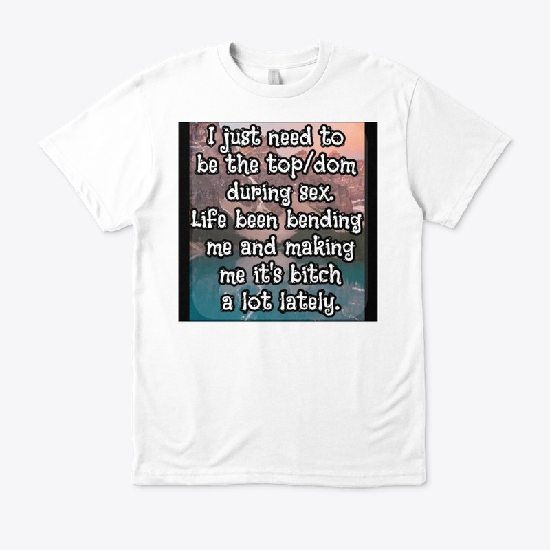 Funny shirt 6