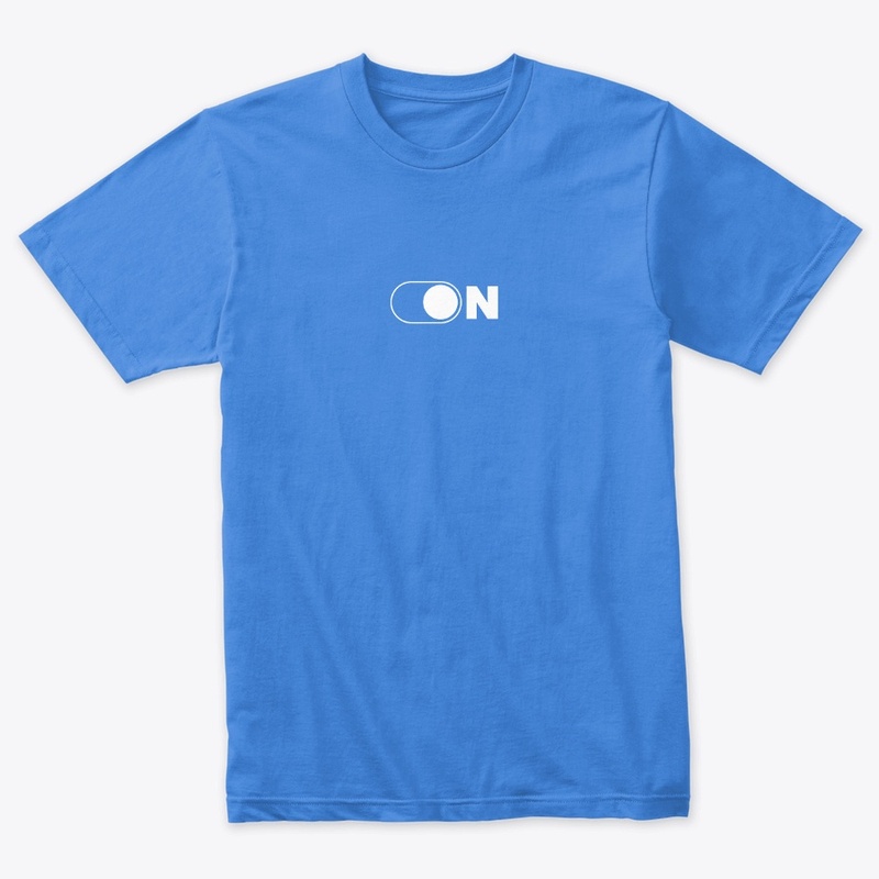 ON