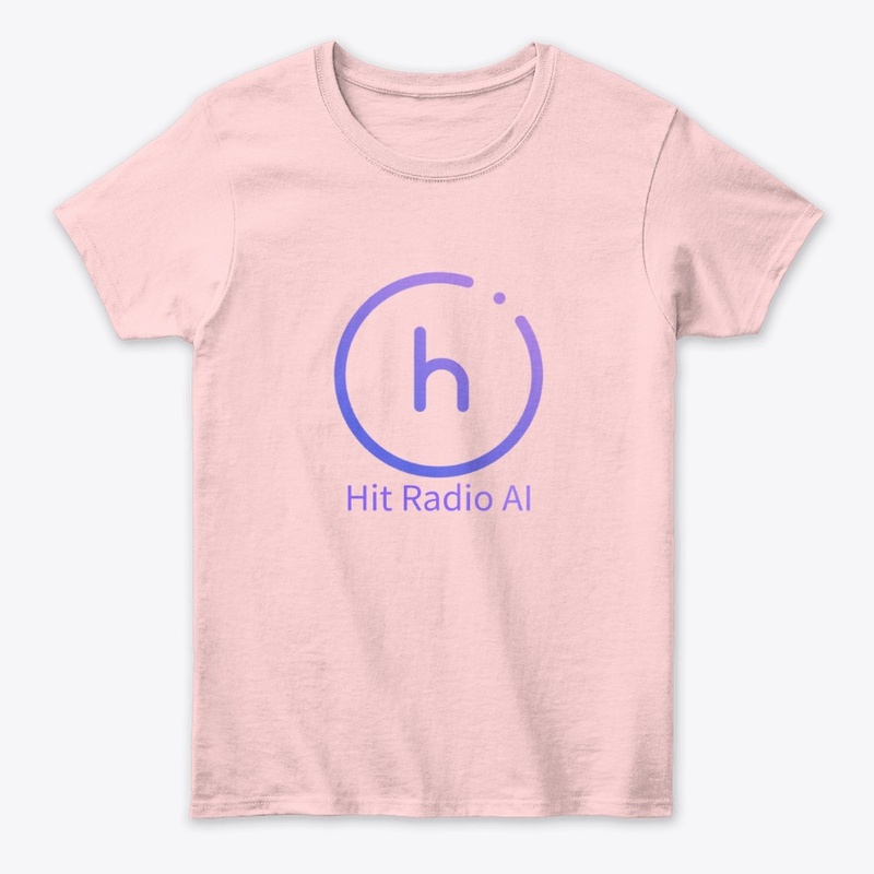 Hit Radio AI Fans