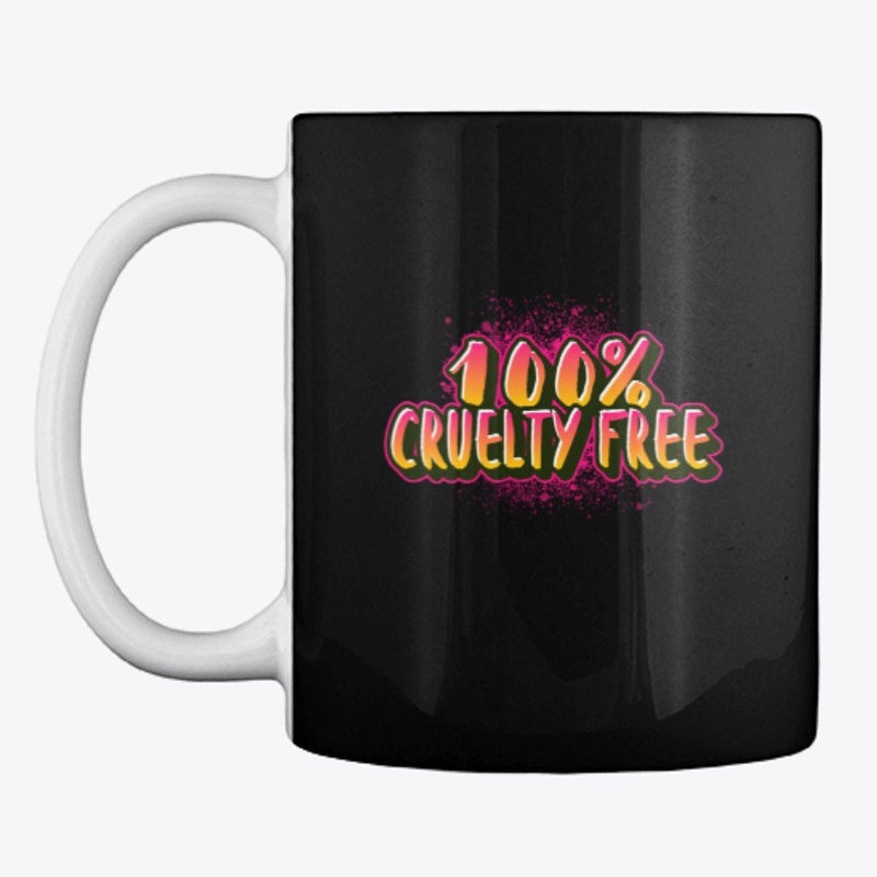 Gift Ideas For Vegans