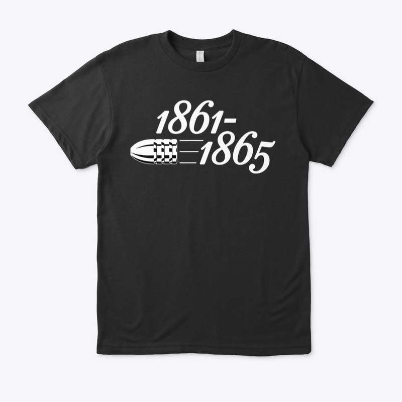 The '61 to '65 Collection #2