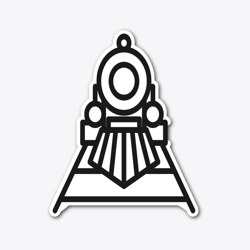 Train design