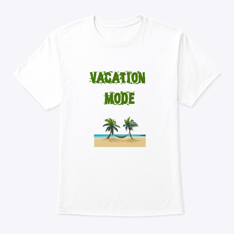 Vacation Mode 