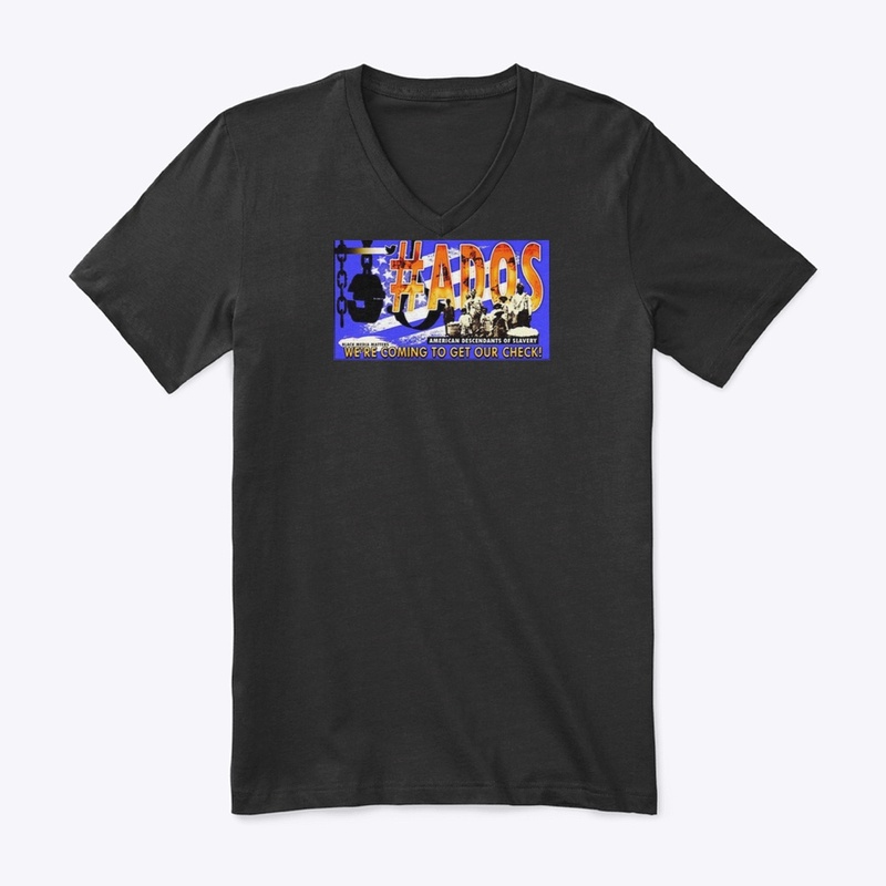 NEW Elishas T-Shirts