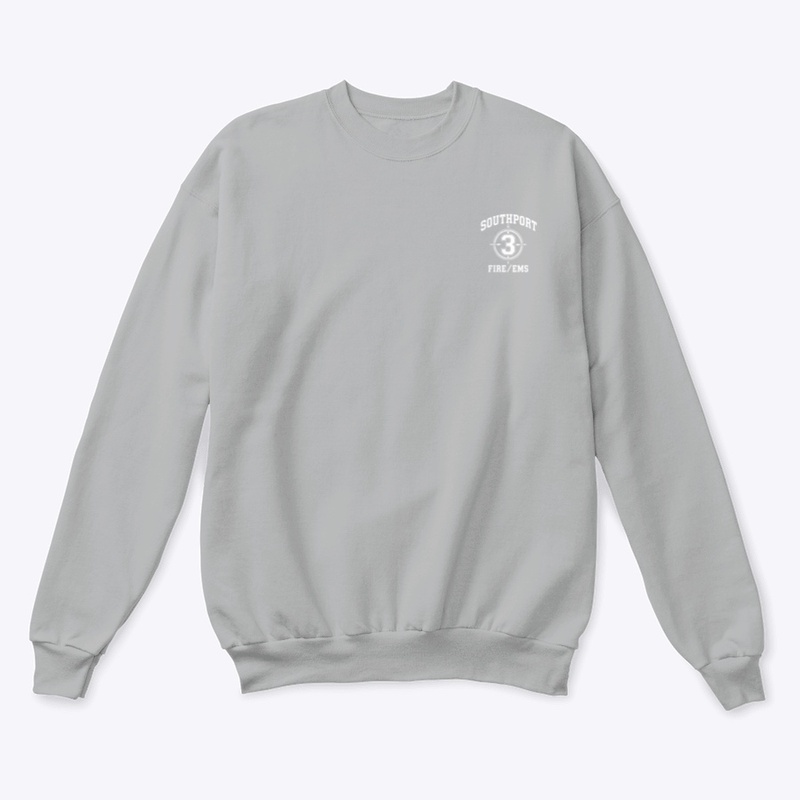 SFD