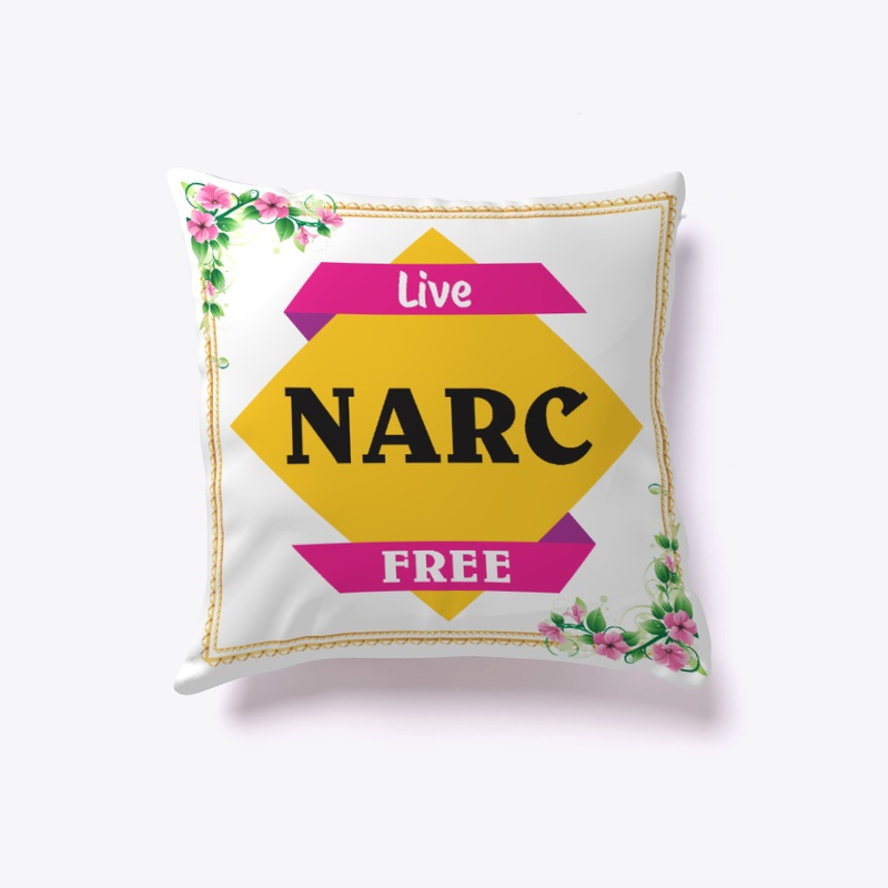 Live Narc Free