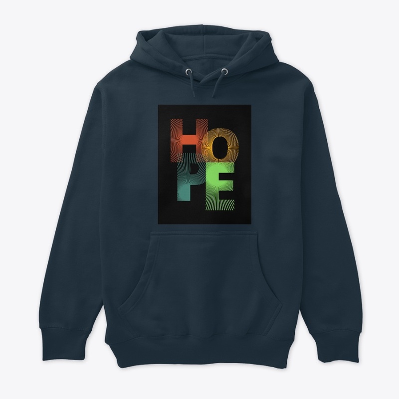 Hope