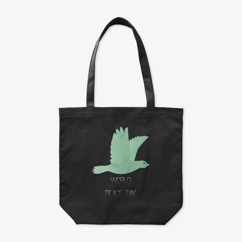 Bird day