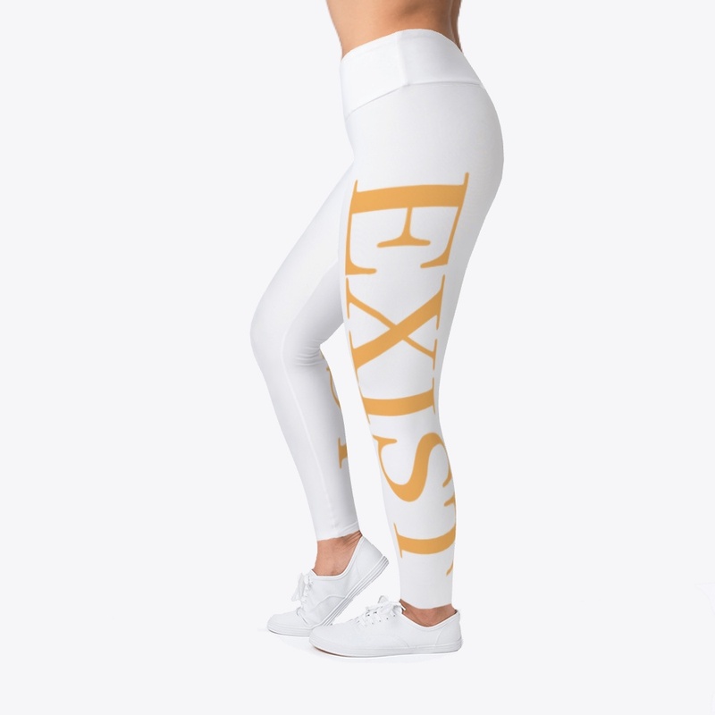 Exist Leggings