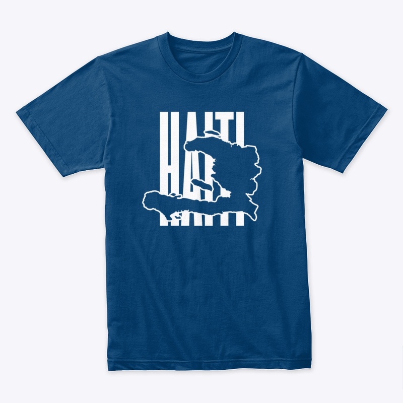 Haiti
