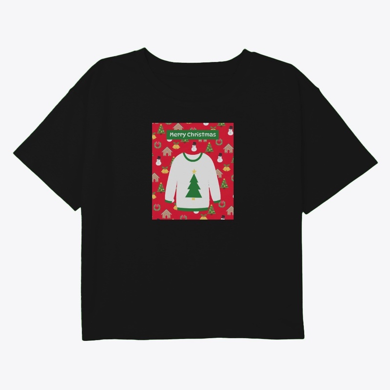 Christmas2