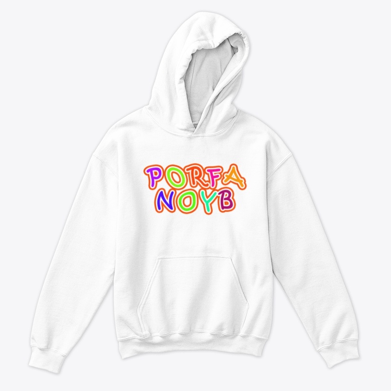 Porfa Noyb 02 by Code03