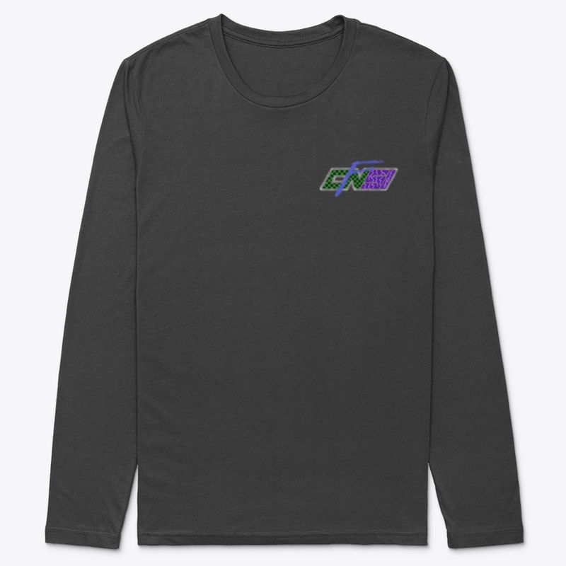 CrazyFoxNinja51's Official Merch