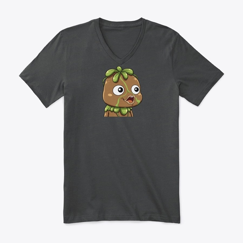 OakPOG
