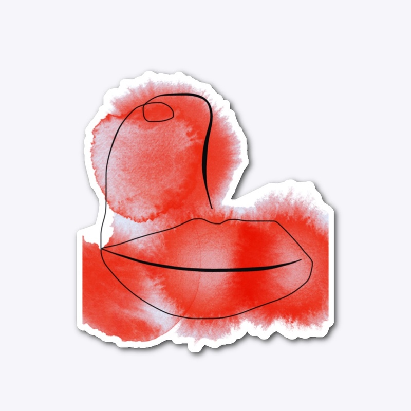 Lips