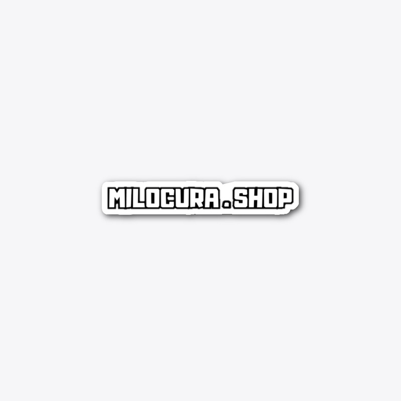 MiLocura.Shop #2