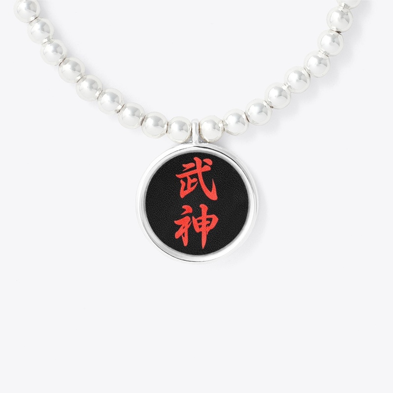 Bujin Designs 