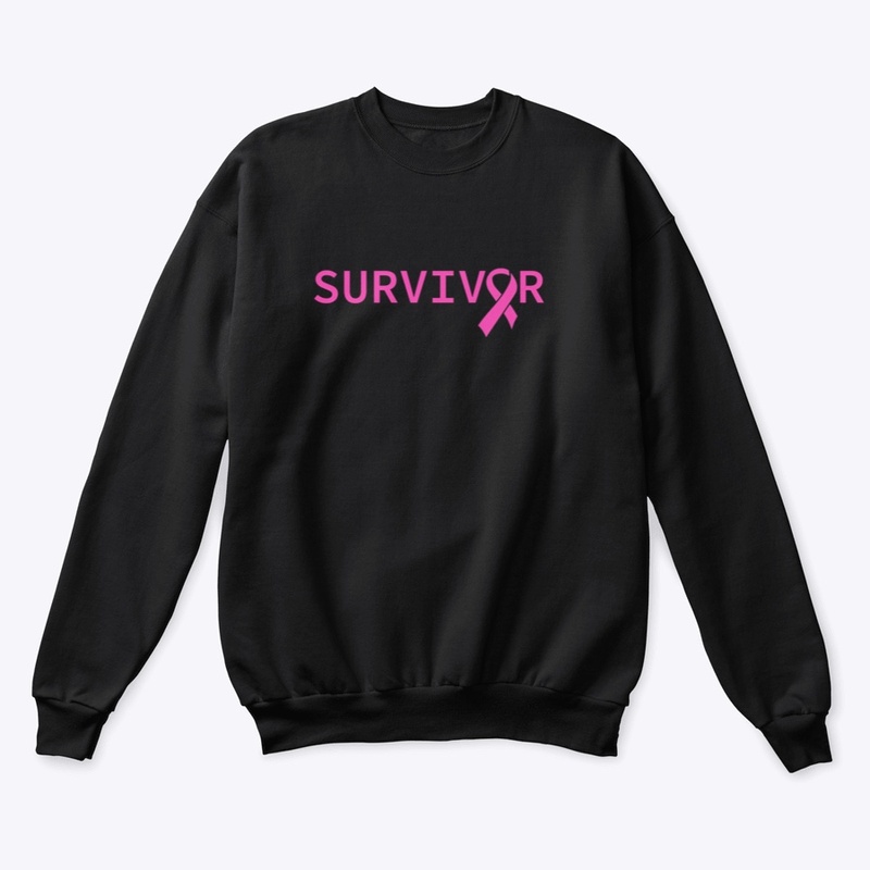 SURVIVOR 