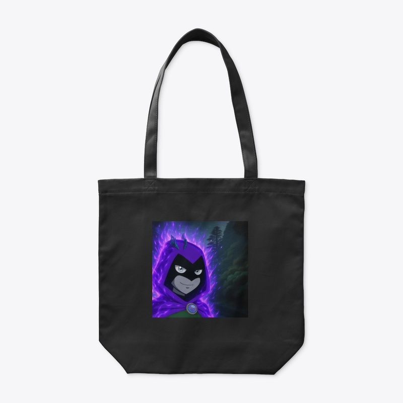 The Enneamentalist Collection