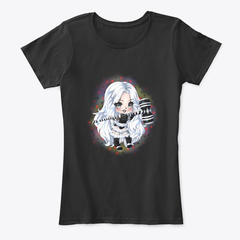 Jojo Chimi
