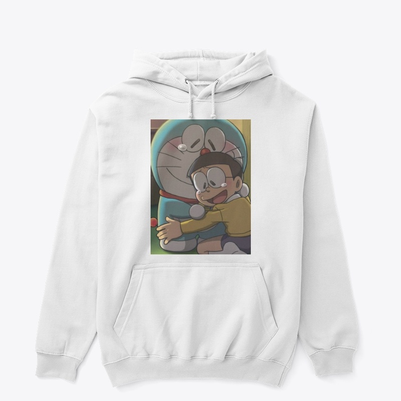 Doremon