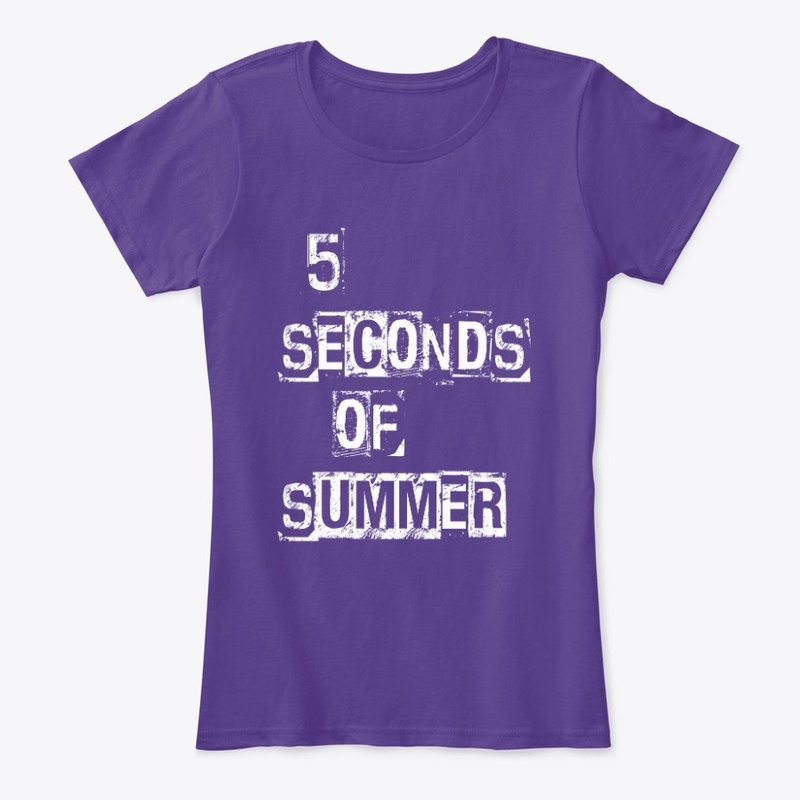  secondss off summerrr