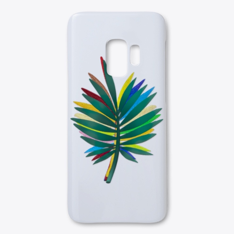 TROPIC