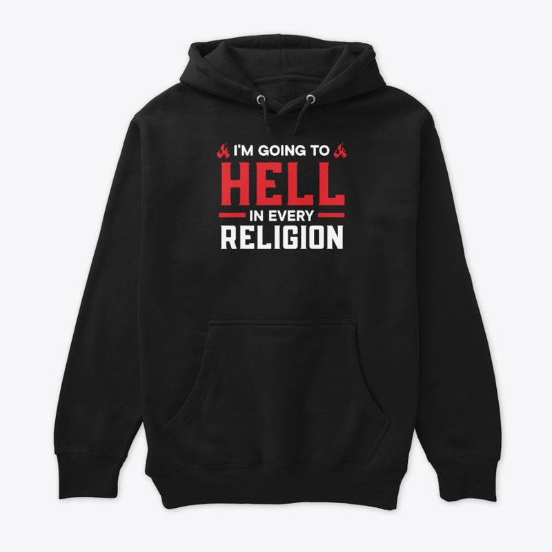 Limited Edition 1 (14)