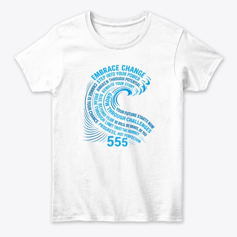 555-WAVE LIGHT