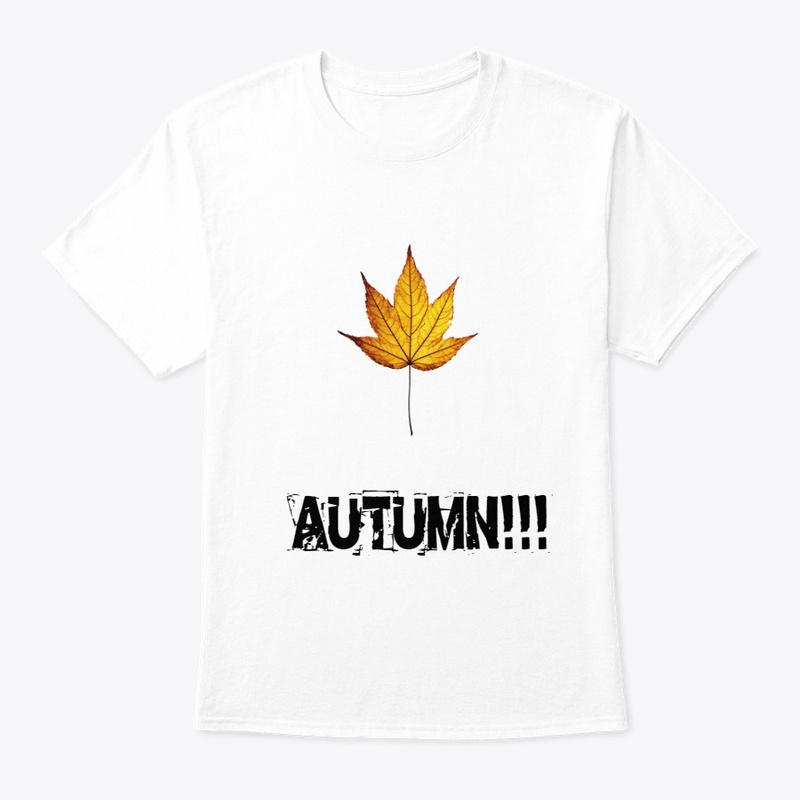 Hottest Tees of 2024: Limited Edition 