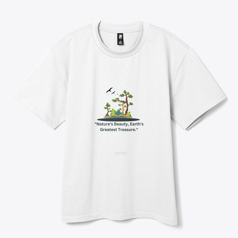 Green life collection 1