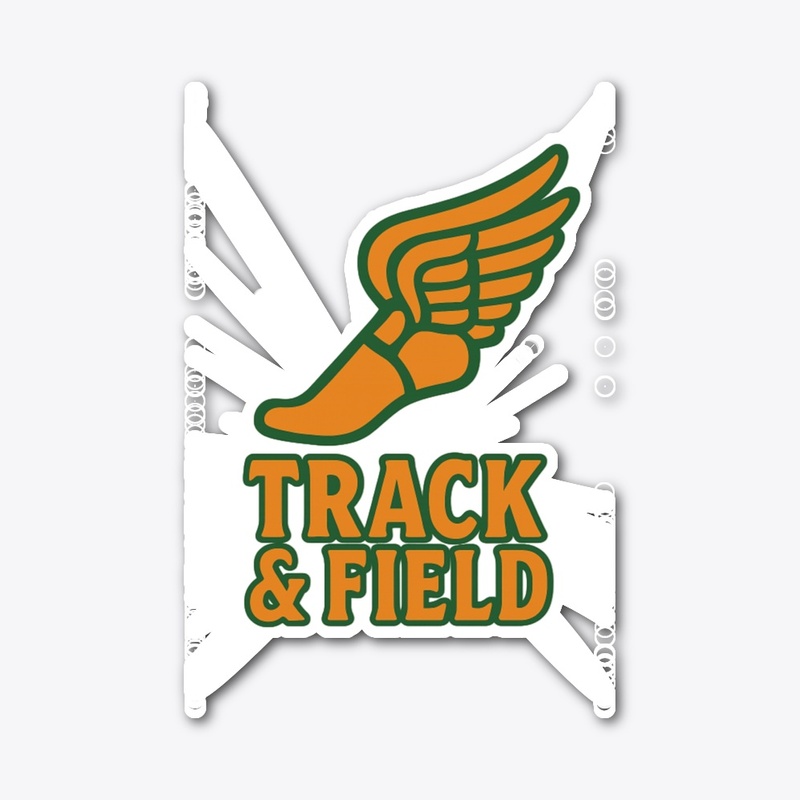 Track & Field