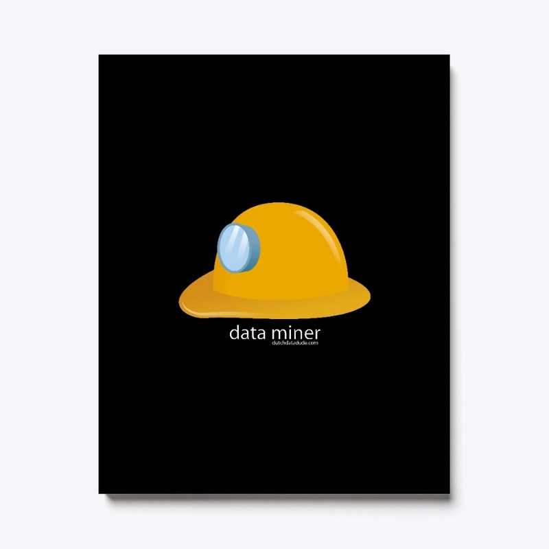 Data Miner